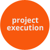project execution